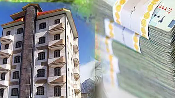 قیمت اوراق وام مسکن برای مجردها و متاهل‌های تهرانی در تابستان و پاییز 1400