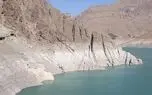 علت اختلال و قطع چند روزه آب در بعضی مناطق تهران/ احتمال رفع مشکل تا 24 ساعت آینده