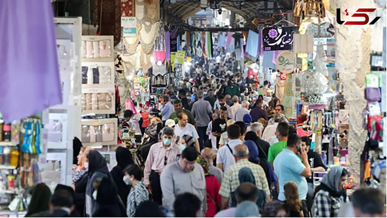مادران زایمان می‌کنند، پدران وام می‌گیرند!