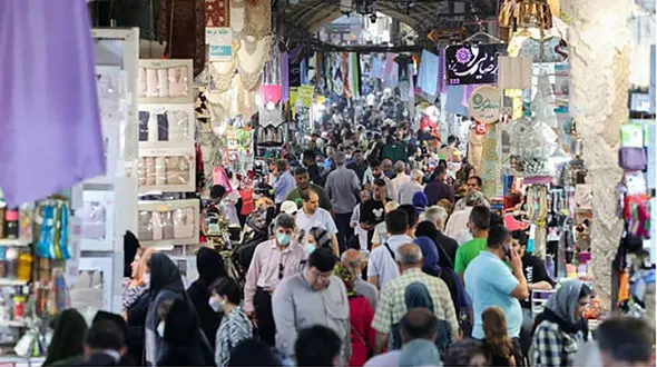 مادران زایمان می‌کنند، پدران وام می‌گیرند!