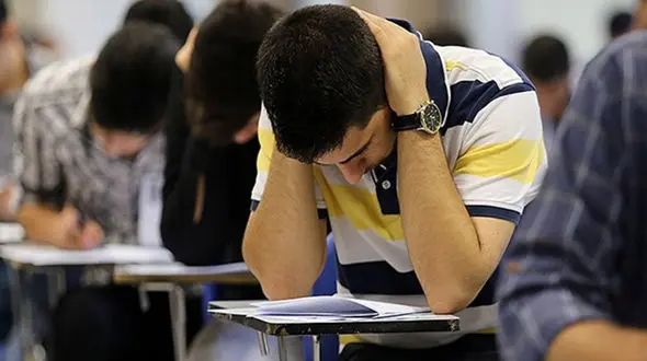 درخواست داوطلبان کنکور ارشد 99 برای به تعویق انداختن آزمون