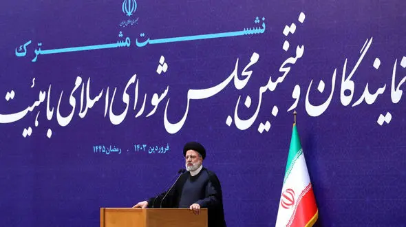 دولت در ایجاد شیرینی‌های بخش اقتصادی موفق بوده است/ تصدی‌گری‌های دولتی کاسته شده و نظارت دولت تقویت شود