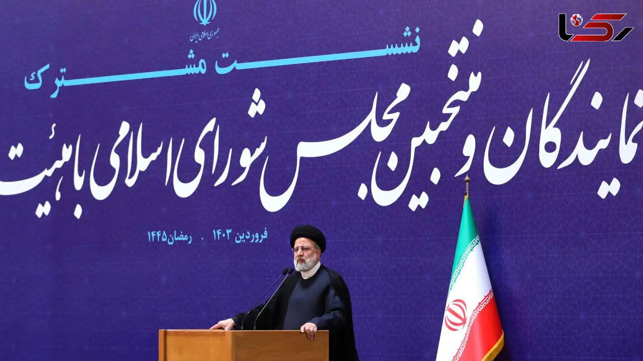 دولت در ایجاد شیرینی‌های بخش اقتصادی موفق بوده است/ تصدی‌گری‌های دولتی کاسته شده و نظارت دولت تقویت شود