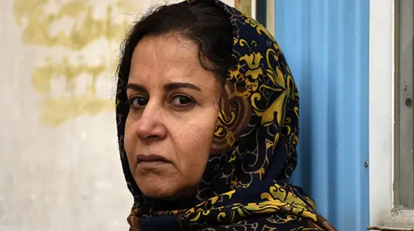 یادداشت هیات داوران هفته فیلم ونیز برای فیلم سینمایی «شهربانو» 