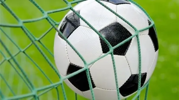 پاداش ویژه وزیر ورزش وجوانان برای پیروزی تیم ملی فوتبال مقابل بحرین