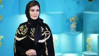 چهل و سومین جشنواره فجر؛ مرور حاشیه‌ها و فیلم‌های روز اول سینما رسانه