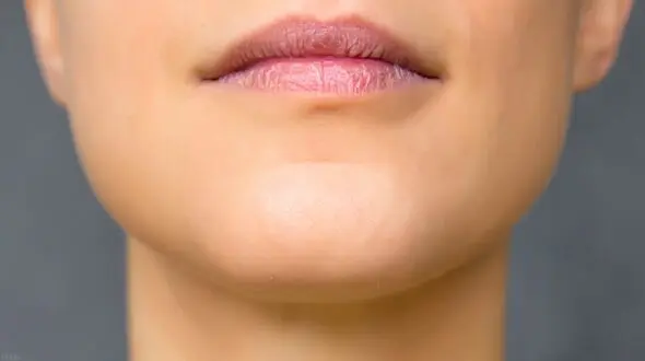 نظریه های خواندنی درباره چانه