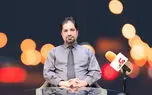 با تصمیم وزارت بهداشت، افزایش زگیل تناسلی و ایدز در انتظار مردم