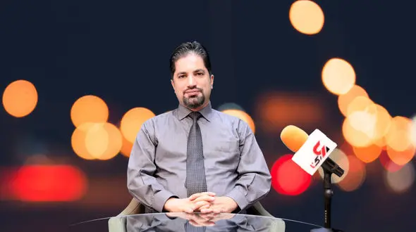 با تصمیم وزارت بهداشت، افزایش زگیل تناسلی و ایدز در انتظار مردم