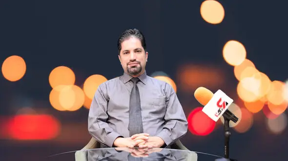 با تصمیم وزارت بهداشت، افزایش زگیل تناسلی و ایدز در انتظار مردم