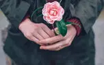 کاهش رعایت ادب و نزاکت در جامعه جهانی / دیگر از هم تشکر نمی کنیم!
