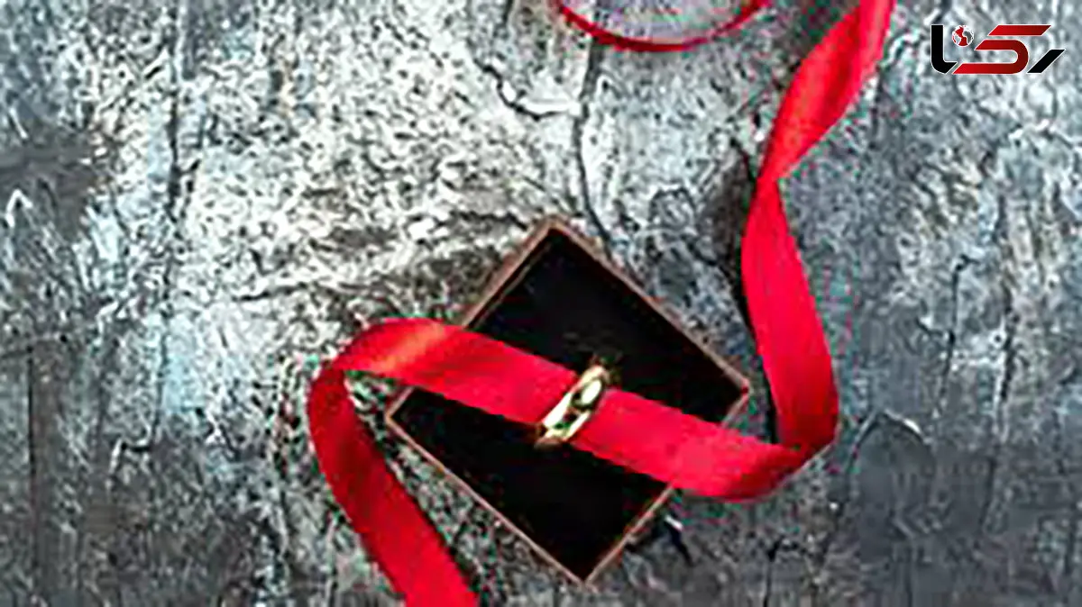 ورود به اتاق هتل با روبان قرمز؛ نکته ای که نباید نادیده بگیرید!