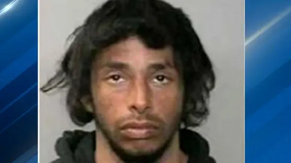 آزار شیطانی  زنان و دختران در پیست دوچرخه سواری + عکس شیطان / انگلیس