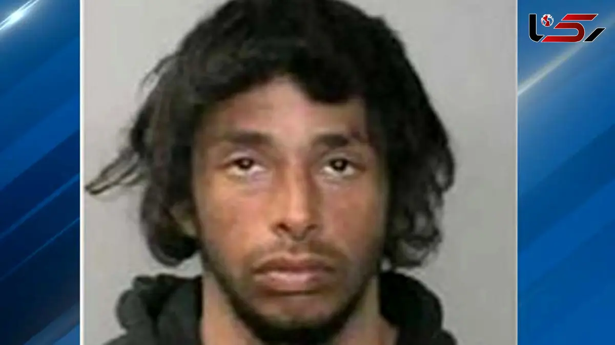 آزار شیطانی  زنان و دختران در پیست دوچرخه سواری + عکس شیطان / انگلیس