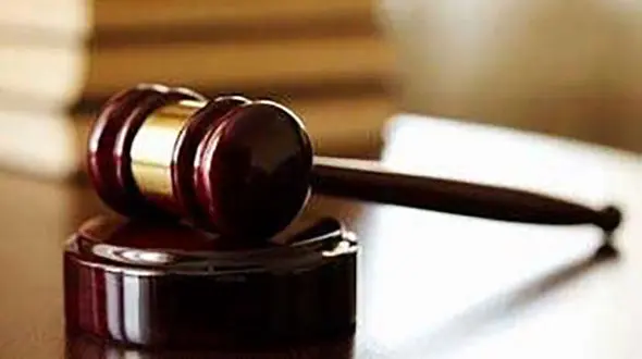 مردگمشده به قتل رسیده بود