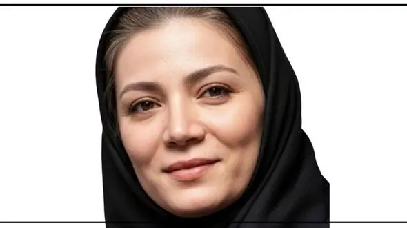 «زهرا قائمی» قربانی جدید زن کشی /  قتلِ هر زن، شکستِ قانون است/ منقرض‌شدن قانون حمایت از زنان پیش از تولد؛ ۱۵ سال انتظار برای حمایتی که نیامد! + فیلم