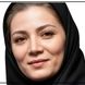 قتل زهرا قائمی مدرس دانشگاه تهران در قلعه حسن خان / پلیس شهر قدس مرگ مشکوک و بازجویی از شوهرش را تایید کرد 