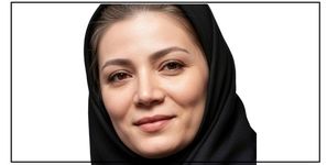 «زهرا قائمی» قربانی جدید زن کشی /  قتلِ هر زن، شکستِ قانون است/ منقرض‌شدن قانون حمایت از زنان پیش از تولد؛ ۱۵ سال انتظار برای حمایتی که نیامد! + فیلم