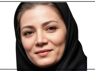 قتل زهرا قائمی مدرس دانشگاه تهران در قلعه حسن خان / پلیس شهر قدس مرگ مشکوک و بازجویی از شوهرش را تایید کرد 