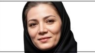قتل زهرا قائمی مدرس دانشگاه تهران در قلعه حسن خان / پلیس شهر قدس مرگ مشکوک و بازجویی از شوهرش را تایید کرد 