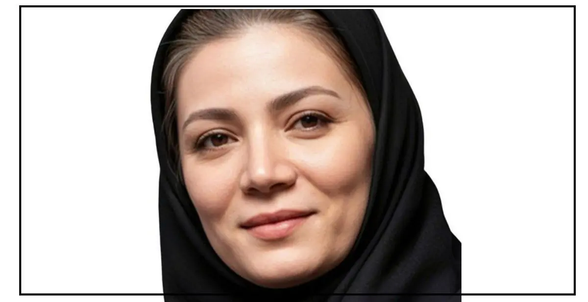 اعترافات مردی که همسرش را در شهر قدس به قتل رساند + نگاه کارشناسی روانشناسی