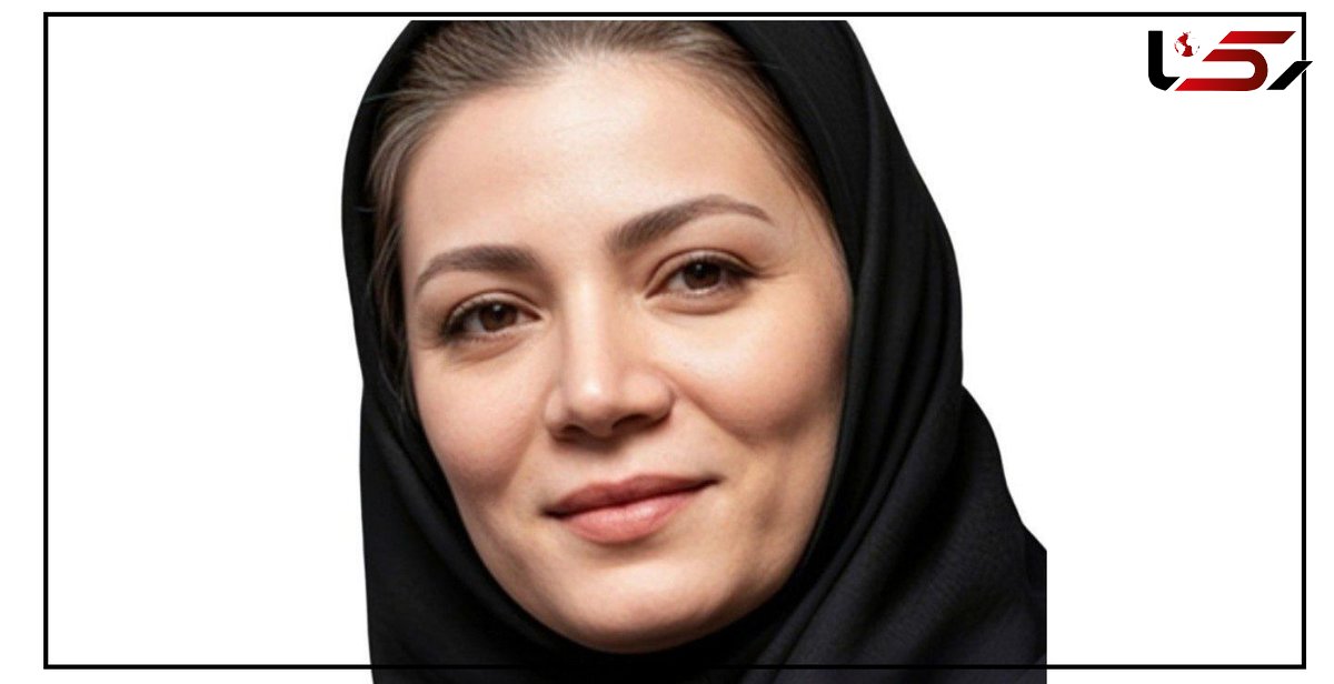 قتل زهرا قائمی مدرس دانشگاه تهران در قلعه حسن خان / پلیس شهر قدس مرگ مشکوک و بازجویی از شوهرش را تایید کرد 