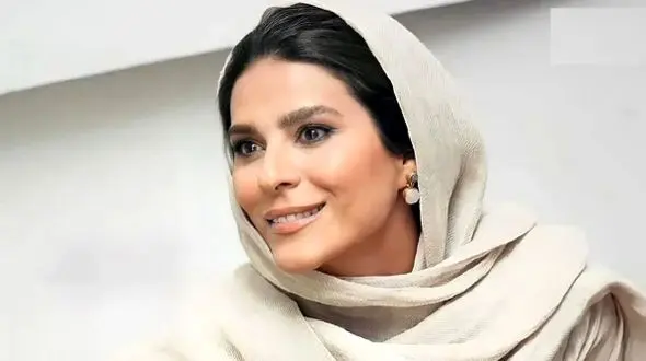 فیلم/ سحر دولت‌شاهی؛ اعتقاد ندارم که بازیگر یک مصلح اجتماعیه و حق داره راجب هر مسئله‌ای اظهار نظر کنه