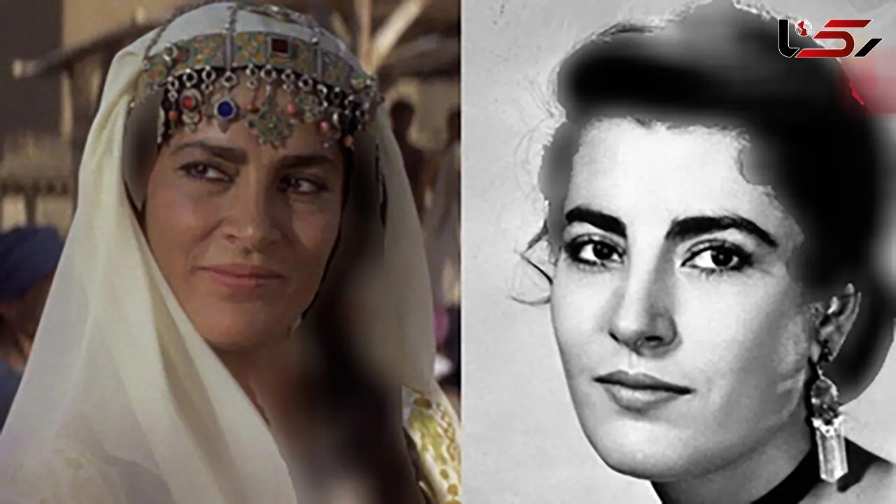 کارنامه هنرمندی که او را با نام هند جگرخوار می شناسیم + فیلم