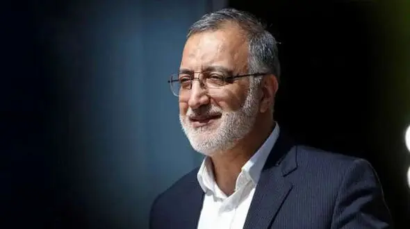 جزئیات همکاری شهرداری و آموزش و پرورش؛ از مسکن فرهنگیان تا نوسازی مدارس