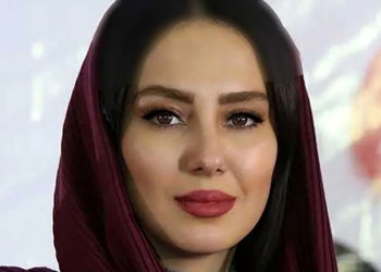 بیوگرافی، عکس های شخصی و زندگی خصوصی شیدا یوسفی