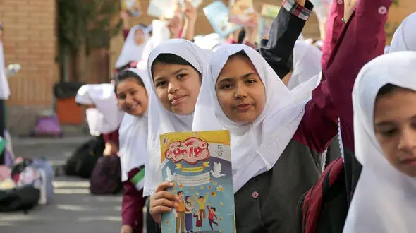 چرا اولین روز مدرسه برای بعضی بچه‌ها این‌قدر سخت می‌شود؟ پژوهش جدید چه می‌گوید؟