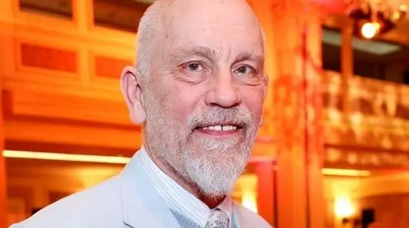 نامه قاتل زنجیره ای قبل از هر قتل به کارآگاه مشهور 