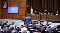 جزئیات سومین جلسه رسیدگی به پرونده ۶۱ متهم فساد مالی چای دبش  