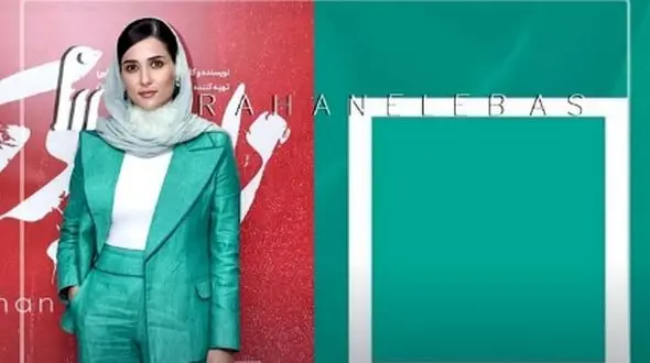 عکس ها / درخشش رنگ سبز ایرانی به سبک پریناز ایزدیار، الهام حمیدی و آزاده صمدی / رنگی که دنیا را تسخیر کرد / اصالت و فرهنگ ایرانی بر تن افراد سلطنتی اروپا