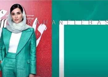 عکس ها / درخشش رنگ سبز ایرانی به سبک پریناز ایزدیار، الهام حمیدی و آزاده صمدی / رنگی که دنیا را تسخیر کرد / اصالت و فرهنگ ایرانی بر تن افراد سلطنتی اروپا