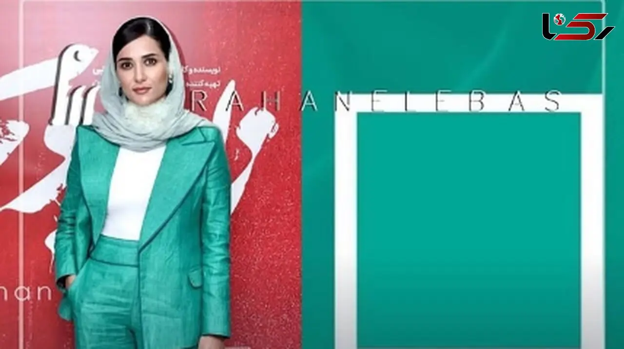 عکس ها / درخشش رنگ سبز ایرانی به سبک پریناز ایزدیار، الهام حمیدی و آزاده صمدی / رنگی که دنیا را تسخیر کرد / اصالت و فرهنگ ایرانی بر تن افراد سلطنتی اروپا