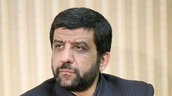 واکنش ضرغامی به بی تدبیری شورای عالی امنیت ملی در سانحه هواپیمای اوکراینی
