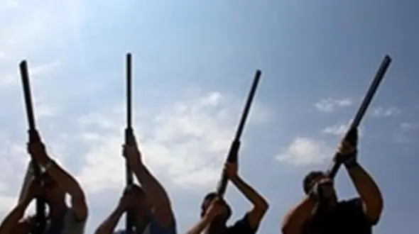 درگیری خونین طایفه ای در کردستان / 12 نفر هدف گلوله های شاچمه ای قرار گرفتند