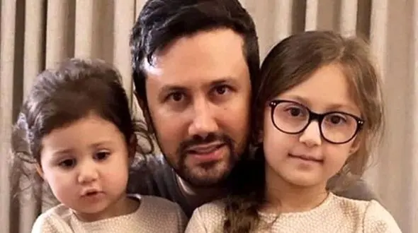 خریدکردن نبات خانوم که با دیدنش آدم ضعف میکنه/ نمیتونه تصمیم بگیره چی بخره الهیی 