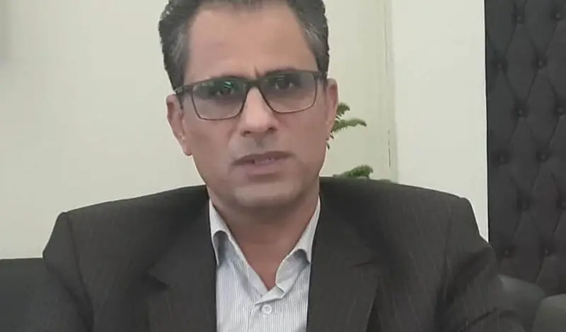 مالیات