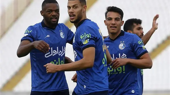 کرونا علیه استقلال/ نشست خبری مجیدی لغو شد