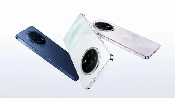معرفی گوشی اوپو A6 GT 5G با قیمت رقابتی ۲۵ میلیون تومان
