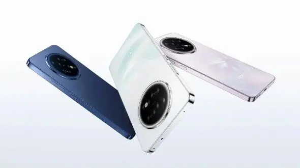 معرفی گوشی اوپو A6 GT 5G با قیمت رقابتی ۲۵ میلیون تومان