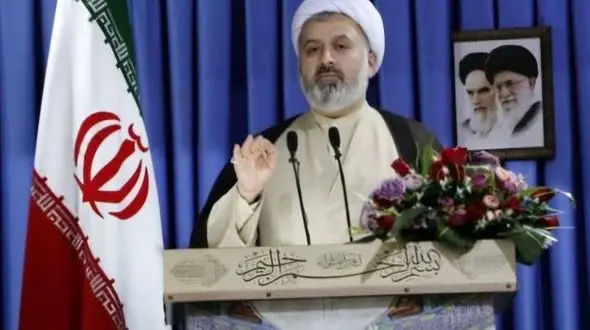 بررسی و مختومه شدن ۵ هزار از پرونده‌‌‌‌های سال‌های گذشته