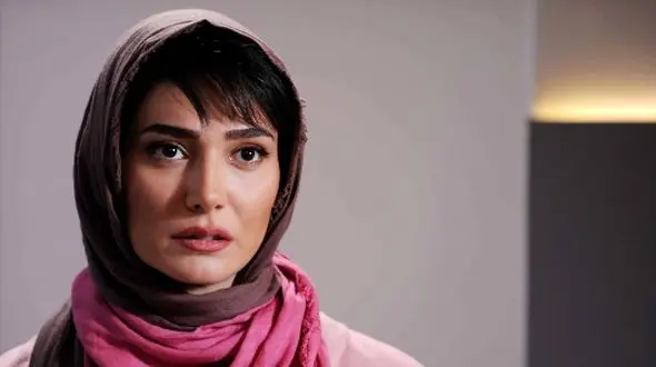 مینا وحید بازیگر سریال افرا: حس کردم زن مطلقه در جامعه چی میکشه ... / تلاش زیادی کردم برای جذب شوهرم به رابطه مان ...شرایط رو باید قبل ازدواج .../ بعدش هیچ وقت ....