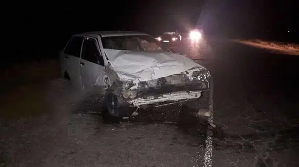 بلای وحشتناک برای 3 کودک در اصفهان + عکس