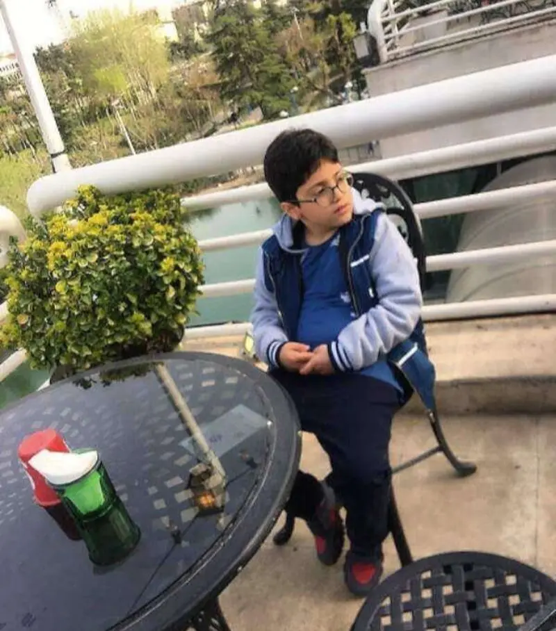 جانان حاجی عبداللهی 