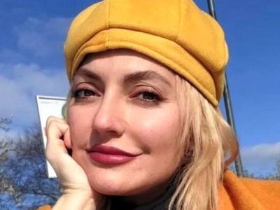 مهناز افشار بازیگر مجری برنامه زن  روز  از رفتن پشیمان است و دوست دارد به ایران برگردد .../ اگر پرونده ابداعکنندگان میتو را رو کنم نمیتوانند سرشان را بالا کنند!