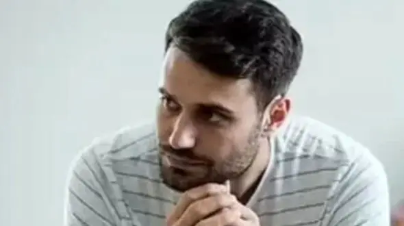 جدایی بیشتر به مردان آسیب می‌زند یا زنان؟ دلیل شگفت‌انگیز!