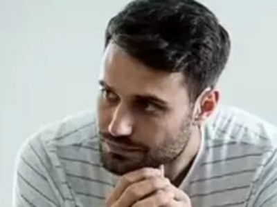 جدایی بیشتر به مردان آسیب می‌زند یا زنان؟ دلیل شگفت‌انگیز!